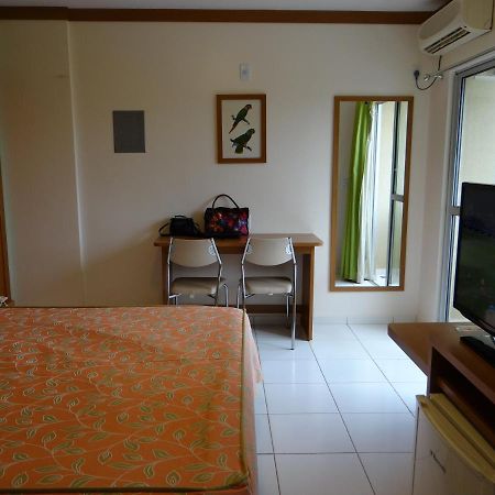 كلدس نوفاس Golden Dolphin Grand Hotel - Suite المظهر الخارجي الصورة