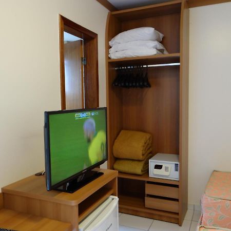 كلدس نوفاس Golden Dolphin Grand Hotel - Suite المظهر الخارجي الصورة