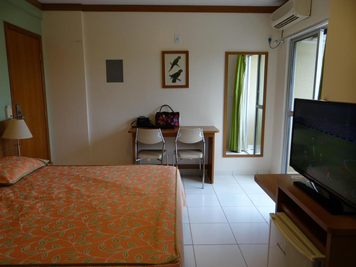 كلدس نوفاس Golden Dolphin Grand Hotel - Suite المظهر الخارجي الصورة