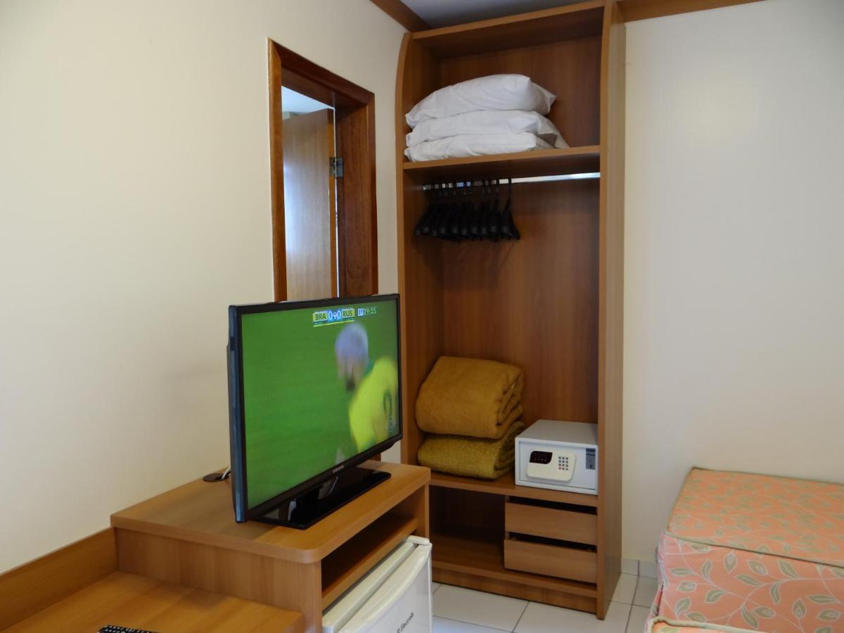 كلدس نوفاس Golden Dolphin Grand Hotel - Suite المظهر الخارجي الصورة